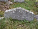 image of grave number 932334